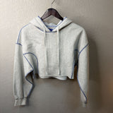 AS REVIVAL WOMEN'S TOPS S