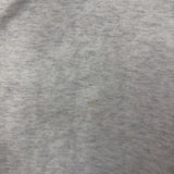 AS REVIVAL WOMEN'S TOPS S