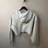 AS REVIVAL WOMEN'S TOPS S