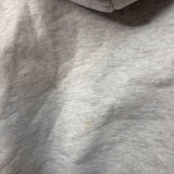 AS REVIVAL WOMEN'S TOPS S