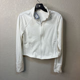 ALL IN MOTION WOMEN'S ATHLETIC M