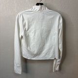 ALL IN MOTION WOMEN'S ATHLETIC M