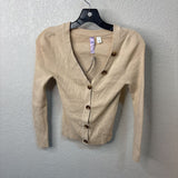 Alya WOMEN'S TOPS S