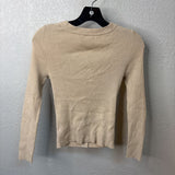 Alya WOMEN'S TOPS S