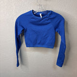 OFFLINE WOMEN'S ATHLETIC XS