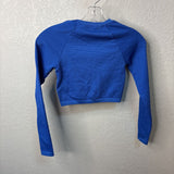OFFLINE WOMEN'S ATHLETIC XS