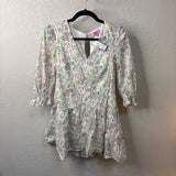 MI AMI WOMEN'S DRESSES XS