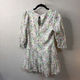 MI AMI WOMEN'S DRESSES XS