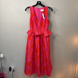 Kate Spade WOMEN'S DRESSES 00