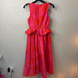 Kate Spade WOMEN'S DRESSES 00