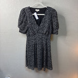 Entro WOMEN'S DRESSES S