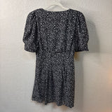 Entro WOMEN'S DRESSES S