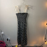miami WOMEN'S DRESSES S