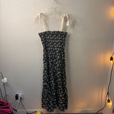 miami WOMEN'S DRESSES S