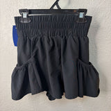 B WOMEN'S ATHLETIC XS