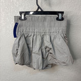 AS REVIVAL WOMEN'S ATHLETIC XS