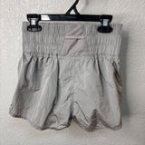 AS REVIVAL WOMEN'S ATHLETIC XS