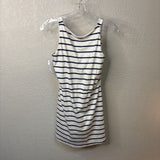 ALL IN MOTION WOMEN'S DRESSES XS