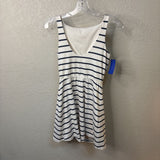 ALL IN MOTION WOMEN'S DRESSES XS