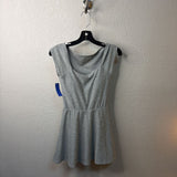 AS REVIVAL WOMEN'S DRESSES S