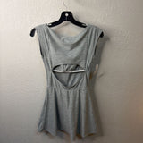 AS REVIVAL WOMEN'S DRESSES S