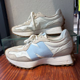 New Balance WOMEN'S FOOTWEAR 8.5