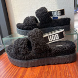 Ugg Australia WOMEN'S FOOTWEAR 8
