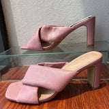 A New Day WOMEN'S FOOTWEAR 8.5