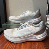 NIKE WOMEN'S FOOTWEAR 8.5