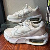 NIKE WOMEN'S FOOTWEAR 8.5