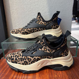 Steve Madden WOMEN'S FOOTWEAR 8
