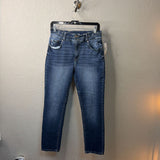 KanCan WOMEN'S JEANS 8