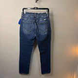 KanCan WOMEN'S JEANS 8