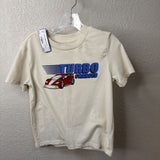 BOY'S SHIRTS 8