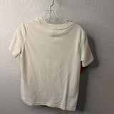 BOY'S SHIRTS 8