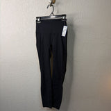 DFRINT WOMEN'S ATHLETIC XS