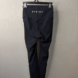 DFRINT WOMEN'S ATHLETIC XS