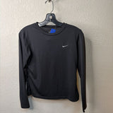 NIKE WOMEN'S ATHLETIC S