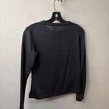 NIKE WOMEN'S ATHLETIC S
