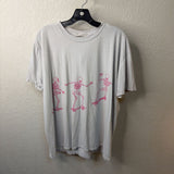 PROJECT SOCIAL T WOMEN'S TOPS OS