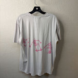 PROJECT SOCIAL T WOMEN'S TOPS OS