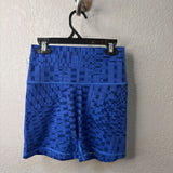 WOMEN'S ATHLETIC S