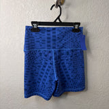 WOMEN'S ATHLETIC S