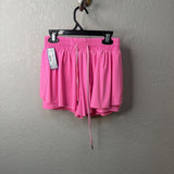 WOMEN'S ATHLETIC S