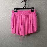WOMEN'S ATHLETIC S
