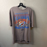 WOMEN'S TOPS 2XL