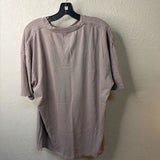 WOMEN'S TOPS 2XL