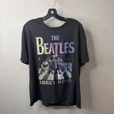 beatles WOMEN'S TOPS 2XL