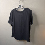 beatles WOMEN'S TOPS 2XL