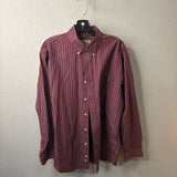 Wrangler MEN'S SHIRTS L